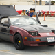Illustration for article titled It’s Supercar! Super Turbo Exceed Japanese Car Madness at The Petersen